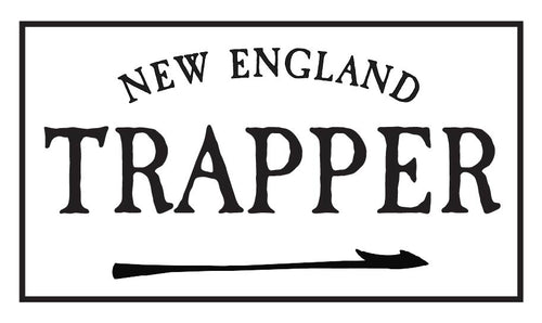 New England Trapper